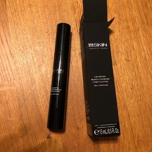 SOLD 111SKIN Celestial Black Diamond Contour Gel